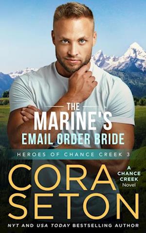 Marine's E-Mail Order Bride