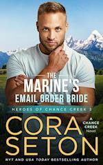 Marine's E-Mail Order Bride