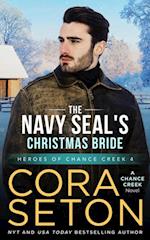 Navy SEAL's Christmas Bride