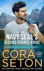 Navy SEAL's Second Chance Bride