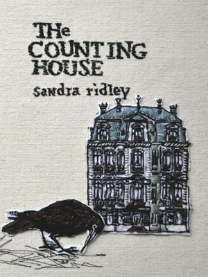 The Counting House