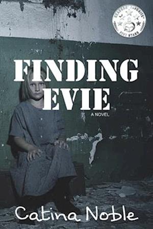 Finding Evie