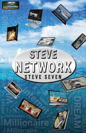 Steve Network