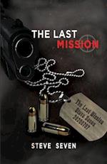 The Last Mission