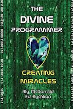 The Divine Programmer