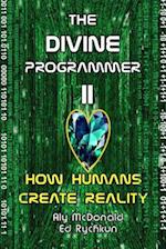 The Divine Programmer II