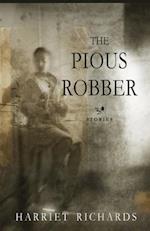 The Pious Robber