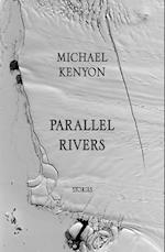 Parallel Rivers