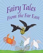 Fairy Tales of the Far East