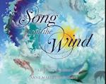 Song on the Wind