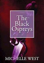 Black Ospreys
