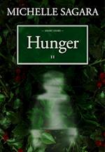 Hunger