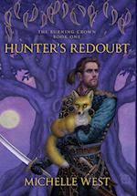 Hunter's Redoubt 