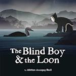 The Blind Boy and the Loon