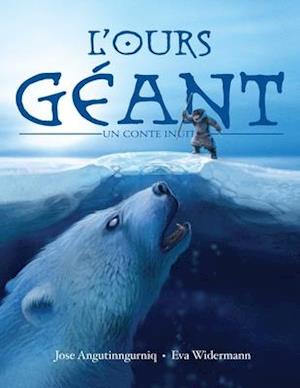 L'Ours Géant