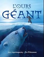 L'Ours Géant