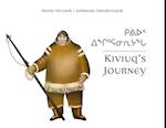Kiviuq's Journey