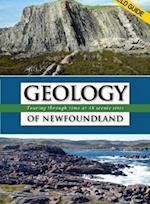 Geology of Newfoundland