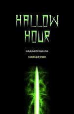 Hallow Hour