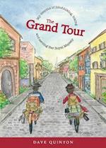 The Grand Tour