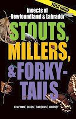 Stouts, Millers and Forky-Tails