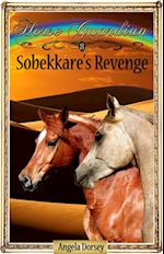 Sobekkare's Revenge