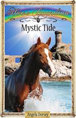 Mystic Tide