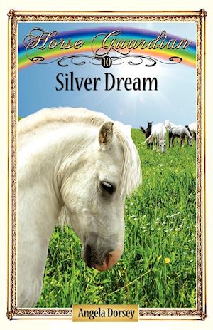 Silver Dream