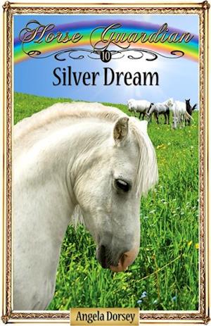 Silver Dream