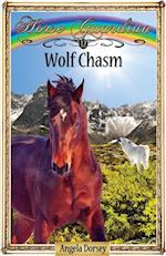 Wolf Chasm