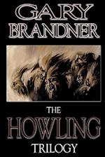 The Howling Trilogy