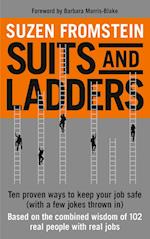 Suits And Ladders