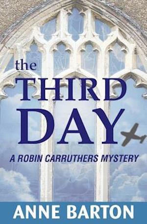 The Third Day