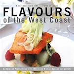 Flavours of the West Coast
