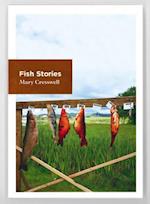 Fish Stories