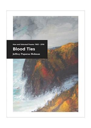 Holman, J:  Blood Ties