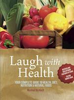 Laugh With Health