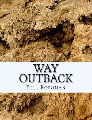 Way Outback