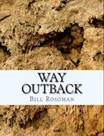 Way Outback