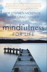 Mindfulness for Life