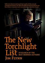 The New Torchlight List