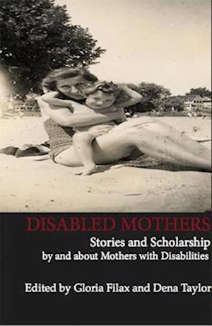 Disabled Mothers