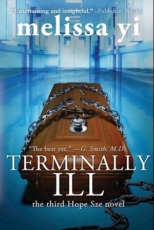 Terminally Ill