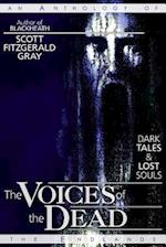 The Voices of the Dead