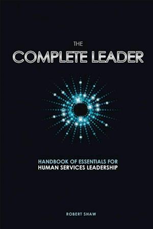 Complete Leader