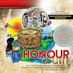 The Honour Drum