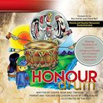 Honour Drum