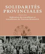 Solidarites Provinciales