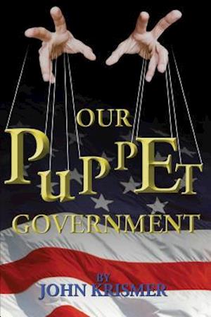 Our Puppet Government