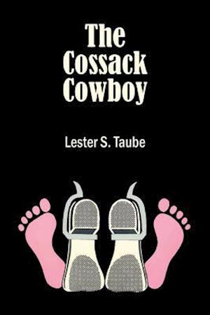 Cossack Cowboy